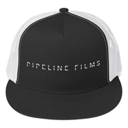 Pipeline Films Trucker Cap